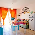 Suarella-1 By Interhome *
