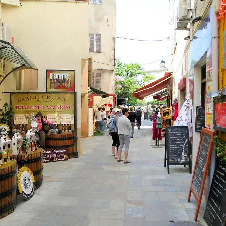 Suarella-1 By Interhome Apartment *