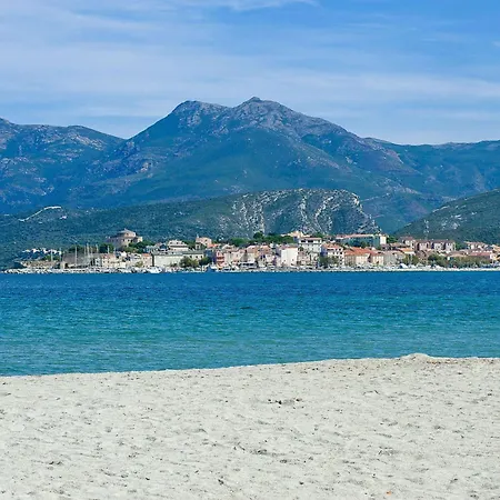 Apartment Suarella-1 By Interhome *