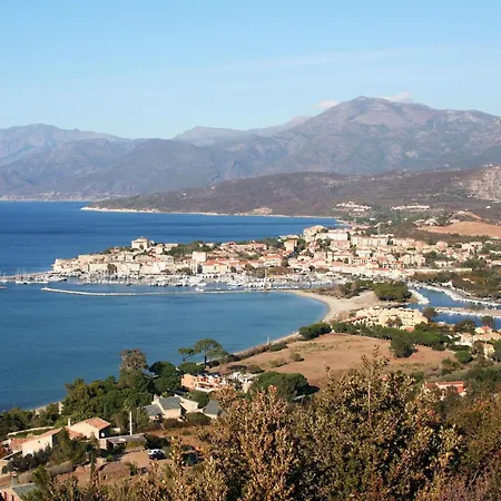 Apartment Suarella-1 By Interhome *