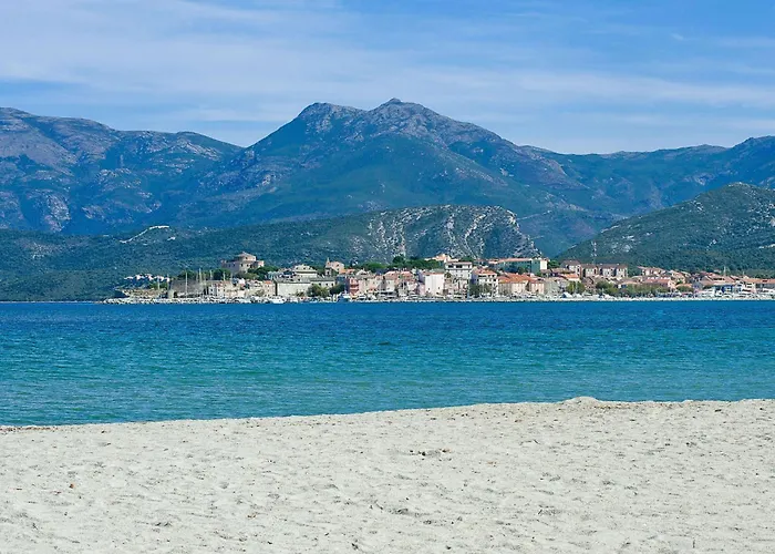 Apartment Suarella-1 By Interhome *