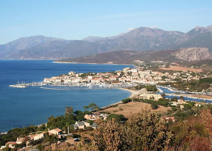 Apartment Suarella-1 By Interhome *