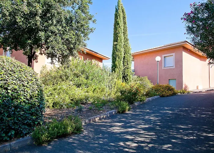 Suarella-1 By Interhome *